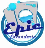 EPIC LAUNDROMAT INC